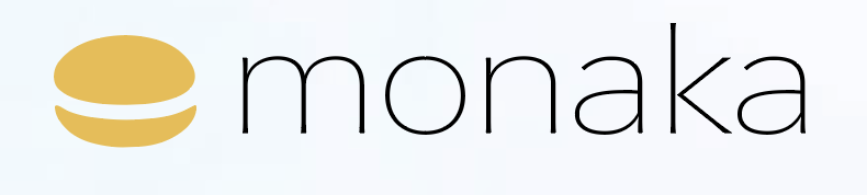 monaka